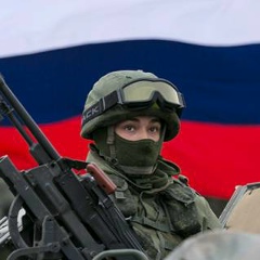 Радослав Стоянов, 19.05.1958, Москва