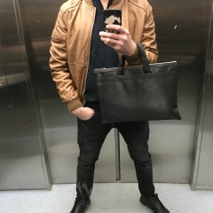 Игорь Анатолич, 04.11.1985, Актобе