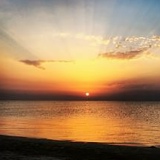 Togzhan Bektay, 13.06.1993