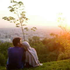 Akmaral Elesheva, 01.12, Алматы