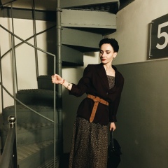 Оля Ранько, 19.01