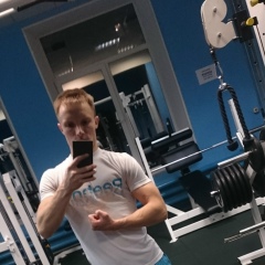 Honda Fit White Edition, 18.06.1994, Ангарск