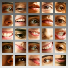 Арина Смирницкая, 07.12, Москва