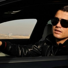 Амир Эдиев, 14.07, Грозный