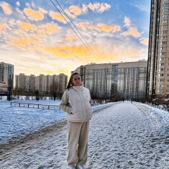 Ирина Ильясова, 29.06, Ашхабад