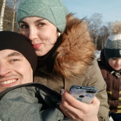 Андроник Турпитко, Рыбинск