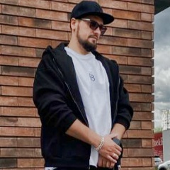 Иван Константинович, Москва