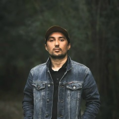 Parviz Yakubov, 14.11, Худжанд