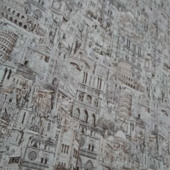 Нурлыбек Саулебаев, 06.01, Актобе