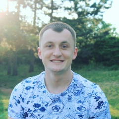 Паша Лєдовськой, 29.06, Киев