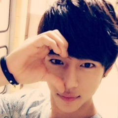 白 桜, 05.12.1993, Busan