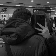 Dima Kovalchuk, 29.01.2001, Colombia