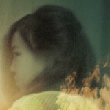 Тосюля Бекбаева, 29.09.1997, Братск