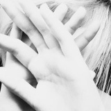 Тоша Волк, 13.07, Москва