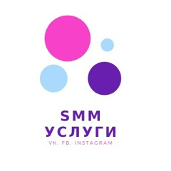 Ирина Иванова, Вологда