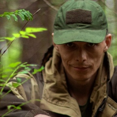 Иван Юдинцев, 26.05.1953, Москва