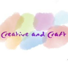 Creative-And-Craft Amigurumis, 31.01.1975, Madrid