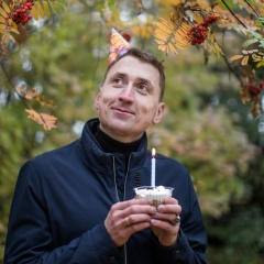 Станислав Дорофеев, 25.09.1984, Новокузнецк