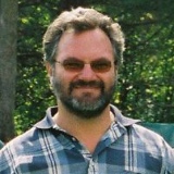 Александр Мещерский, 28.05.1958, Санкт-Петербург