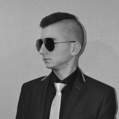 Andrey Sotnichenko, 31.03.1991, Кропивницкий / Кировоград