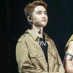 Aung Lay, 01.02.1996