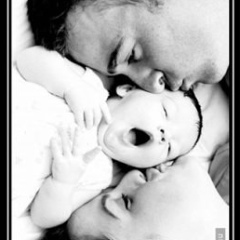 Ersultan Kozhashov, 22.10.1996, Атырау