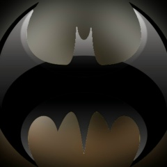 Данька Калашников, 10.07, Алматы