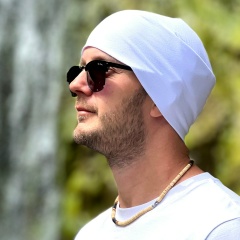 День Путилов, Прокопьевск