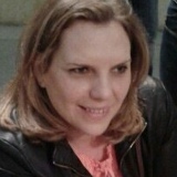 Natali Скворцова, 07.07, Ташкент