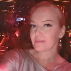 Марина Стафик, 07.01, Doha