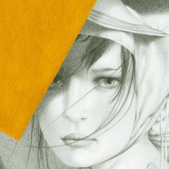 Надежда Абрамова, 29.07.1996