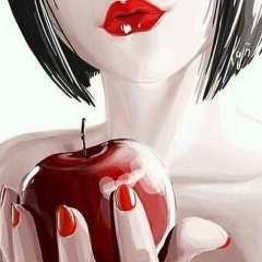 Анна , 01.08, Москва