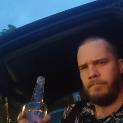 Пивной Сомелье, 27.03.1990