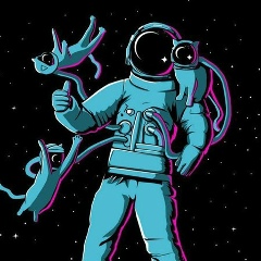 Артемка Зайцев, 26.12.1987, Санкт-Петербург