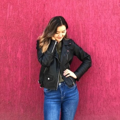 Улболсын Афталиева, 11.07