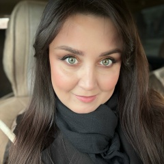 Алена Юденко, Тараз