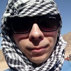 Кирилл Мёрзлый, 08.02.1991, Херсон