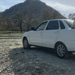 Ислам Вагабов, 25.10.1995, Махачкала