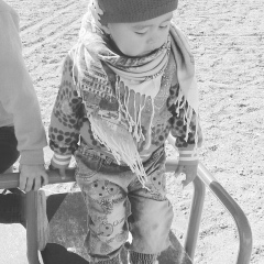 Акниет Жапбар, 31.03, Шымкент