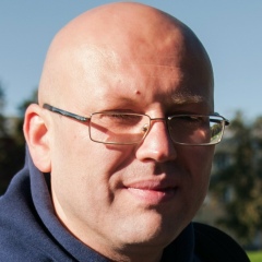 Максим Попов, 03.12.1979, Москва