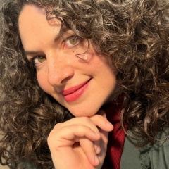 Юлия Годовникова, 12.08, Москва