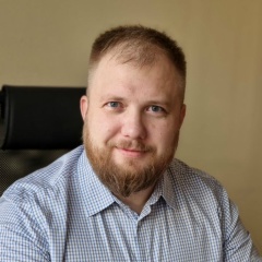 Игорь Власов, 12.03, Тула