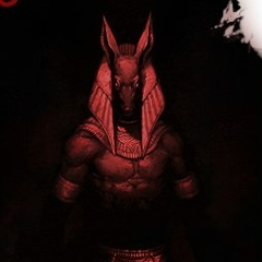 Сергей Искеев, 28.07.1990, Кишинев