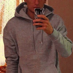 Сергей Кононенко, 01.10.1986, Москва