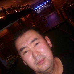 Алмат Балгазин, 09.05.1985, Актобе