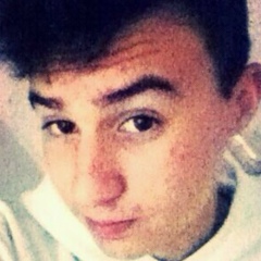 Tiles Lemos, 22.01.1998, Maceió