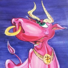 Денис Железнов, 26.09, Санкт-Петербург