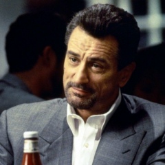 Дамирбек Калмаматов, 09.05.1988, Ош