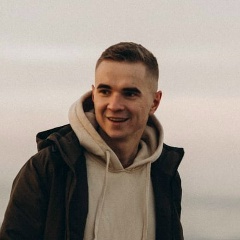 Николай Ковалюк, Брест