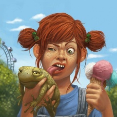 Татьяна Ковальчук, 09.06.1983, Киев